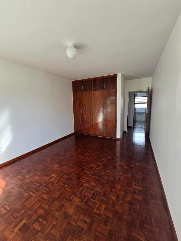 To Let 2 Bedroom Property for Rent in Thornton Western Cape